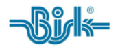Bisk